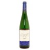 Hoeve Nekum Riesling 2021