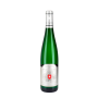 Apostelhoeve Muller Thurgau 2023