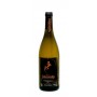 Salamander Chardonnay 2020