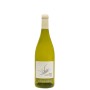 Wijndomein Stokhem Chardonnay 2022