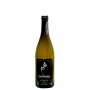 Salamander Pinot Gris 2021