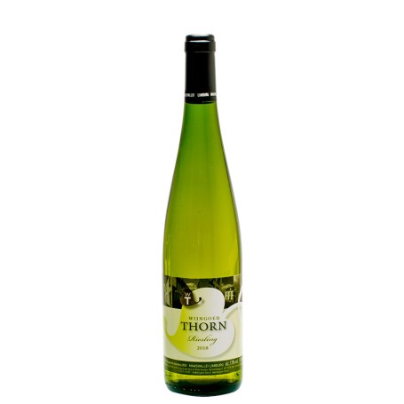 Wijngoed Thorn Riesling 2021