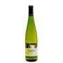 Wijngoed Thorn Riesling 2021