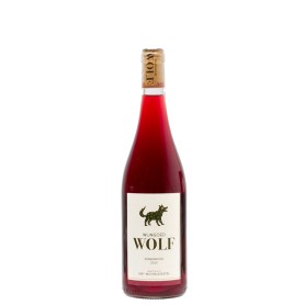 Wijngoed Wolf Zomerrood  2023
