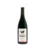 Wijngoed Wolf Cabernet   2022