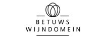 Betuws Wijndomein